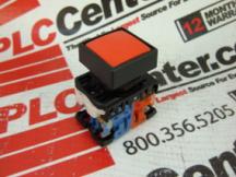 Кнопка Артикул AR22F0S-11R от производителя FUJI ELECTRIC