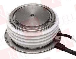 Тиристор  / СКР / триак  / диак  / альтернистор  Артикул T720064504DN от производителя POWEREX