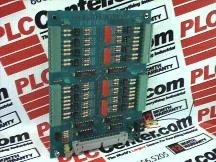 Плата ПК Компьютер Артикул P9201 от производителя PORTER