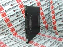 Модуль / стойка ПЛК Артикул 2752 от производителя TRICONEX