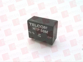 Крепеж для трансформатора Артикул HTP50M от производителя TELCON