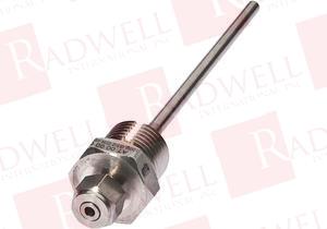 Вспомогательный прибор  для сенсора Артикул AT000002 от производителя IPF ELECTRONIC