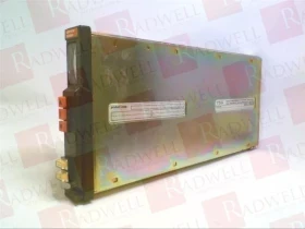 Модуль / стойка ПЛК Артикул 6524/AM/RLPB/MTR/10V/100PERCENT от производителя INVENSYS