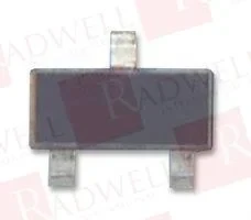 Транзистор Артикул BC81740MTF от производителя ON SEMICONDUCTOR