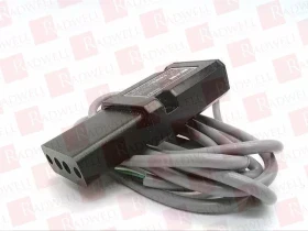 Фотоэлектрический датчик Артикул RS120HF-2-SAS от производителя MATSUSHITA ELECTRIC