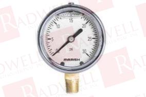 Датчик давления Артикул J7642P от производителя MARSH BELLOFRAM