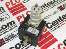 Кодирующее устройство / фазовый датчик положения Артикул 712 от производителя ENCODER PRODUCTS