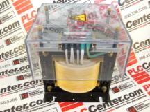 Трансформатор для цепи управления Артикул HULNB1-S01K-223/105E-1K от производителя TOYOGIKEN