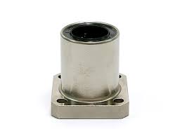 Подшипник LFK20-UU от OZAK