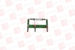Светодиодный индикатор Артикул 423030 от производителя TRI LITE