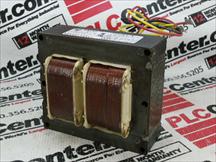 Трансформатор для цепи управления Артикул 1030-93 от производителя MAGNETEK