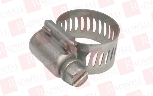 Зажим Артикул 4730-01-528-7067 от производителя AEROSEAL