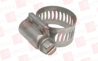 Зажим Артикул 4730-01-528-7067 от производителя AEROSEAL