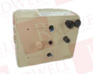 Термостат  Артикул 79854 от производителя TITUS