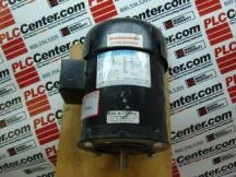 Двигатель Артикул 155-022-00 от производителя REGAL REXNORD