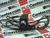 Источник света Артикул MM8-SG от производителя TECHNIQUIP