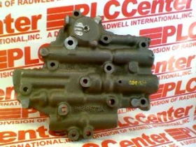 8633296 Комплект для ремонта клапанов от GENERAL MOTORS