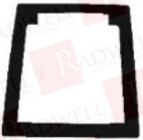 Шкаф Артикул 5000-010 от производителя FFE