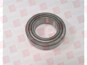Подшипник Артикул LM29748/10 от производителя JTEKT