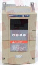 Привод Артикул ATV-18U09M2U от производителя SCHNEIDER ELECTRIC