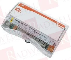 Артикул IQL16-3710K5 от производителя TREND