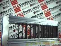 Модуль / стойка ПЛК Артикул GU10075BS от производителя STANLEY BLACK & DECKER