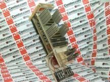 Сервопривод  / сервоуправление Артикул TPA/2-15840-603 от производителя KOLLMORGEN