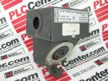 TPH-277 Штекер / розетка от LITHONIA LIGHTING