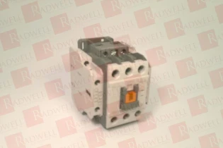 Пускатель Артикул MC-40A-AC230DF-22S от производителя LS ELECTRIC