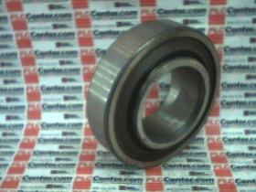 Подшипник Артикул 88107AR от производителя TIMKEN