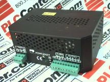 Источник питания Артикул ADC5483-27.4V от производителя POWERNET