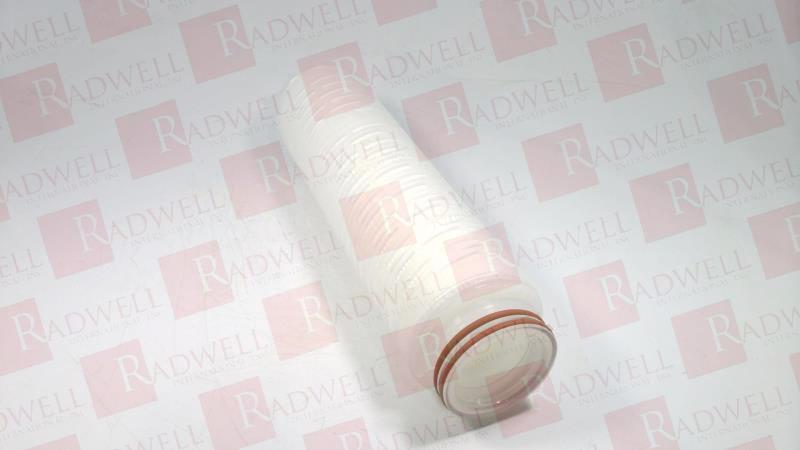 Гидравлический набор Артикул AB1J400-7H4 от производителя PALL CORPORATION