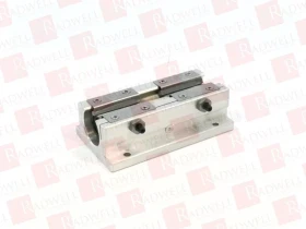 Подшипник Артикул KTXO08-PP от производителя SCHAEFFLER GROUP