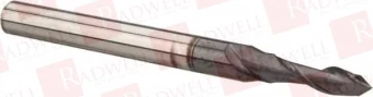 Фрезерный станок Артикул AMG403DPALTIN от производителя MELIN TOOL