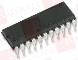 Интегральная микросхема Артикул NJU39610D2 от производителя NJRC