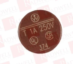 Предохранитель Артикул FUSE01G4B от производителя OPTO 22