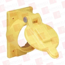 Защитная крышка Артикул 7788CR от производителя SPERRY INSTRUMENTS