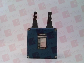 Модуль преобразования Артикул 310310000-RBU0320 от производителя MTS SYSTEMS CO
