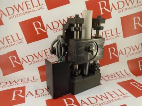 H5533 Электрический привод от NORTH AMERICAN MFG