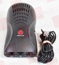 Спикер  Артикул 2201-17020-601 от производителя POLYCOM