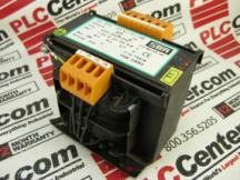 Трансформатор для цепи управления Артикул 161-148 от производителя SBA