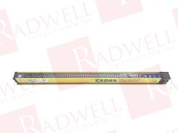 Световой занавес Артикул S2S-ARF1I-KH8-ACD4F от производителя ALLEN BRADLEY