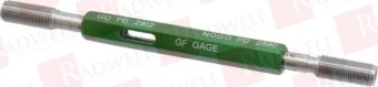 Набор штифтовых калибров Артикул S0312322AS от производителя PMC GAGE