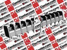 Перемычка / клемма / штекер Артикул 1-1437664-7 от производителя TE CONNECTIVITY