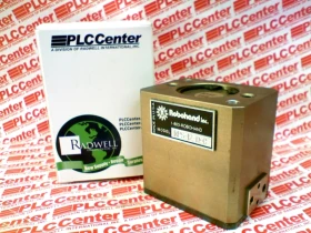 Пневмопривод Артикул RPS-12-D-C от производителя DOVER CORPORATION