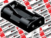 Розетка / вывод  / держатель Артикул 2463 от производителя KEYSTONE ELECTRONICS