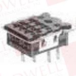 Реле / розетка Артикул HC1-SS-K от производителя MATSUSHITA ELECTRIC