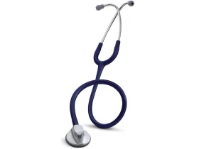 Стетоскоп 1392 от LITTMANN