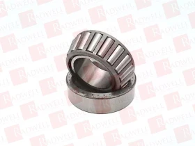Подшипник Артикул 33210-92KA1 от производителя TIMKEN
