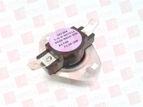 Реле / розетка Артикул 4520-0010-000 от производителя MARLEY ENGINEERED PRODUCTS